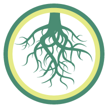 Microbebio Increase Roots Mass