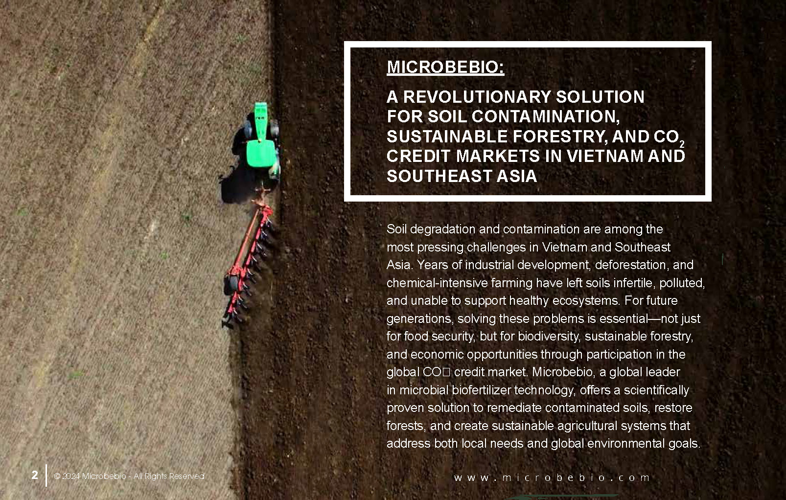 A Revolutionary Solution for Soil Contamination-Sustainable Forestry-and CO2 Credit Markets_Page_02