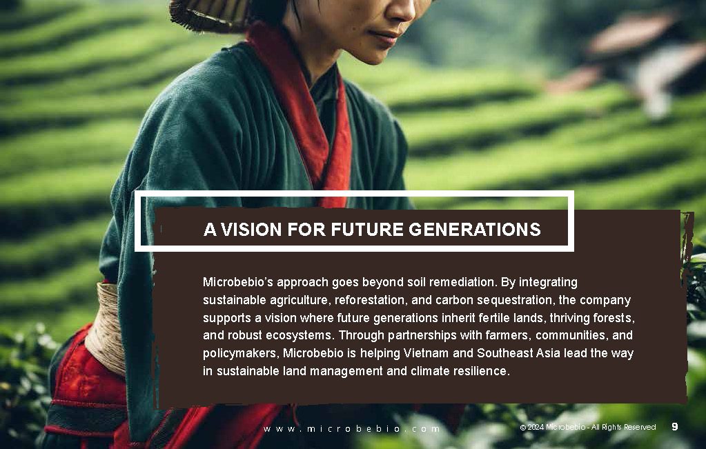 A Revolutionary Solution for Soil Contamination-Sustainable Forestry-and CO2 Credit Markets_Page_09