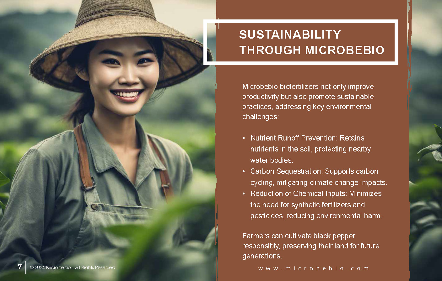 Rejuvenating Vietnam and Southeast Asia Soil and Black Pepper Farms with Microbebio_Page_07
