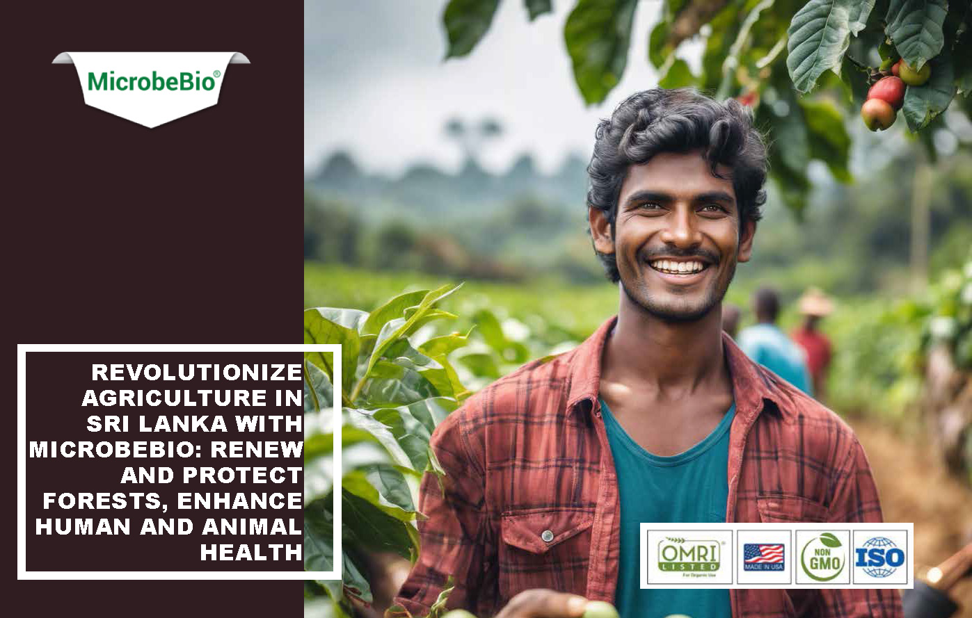 Revolutionize Agriculture in Sri Lanka with Microbebio_Page_01