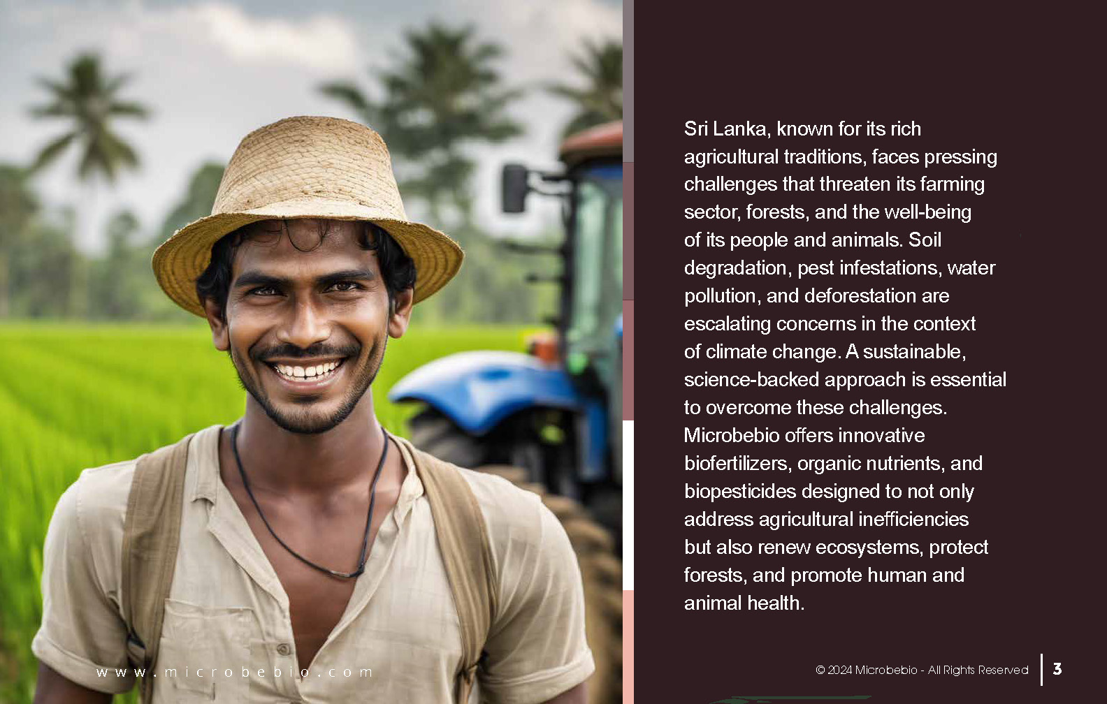 Revolutionize Agriculture in Sri Lanka with Microbebio_Page_03