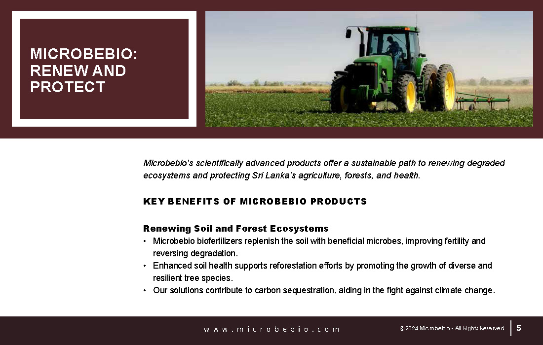 Revolutionize Agriculture in Sri Lanka with Microbebio_Page_05