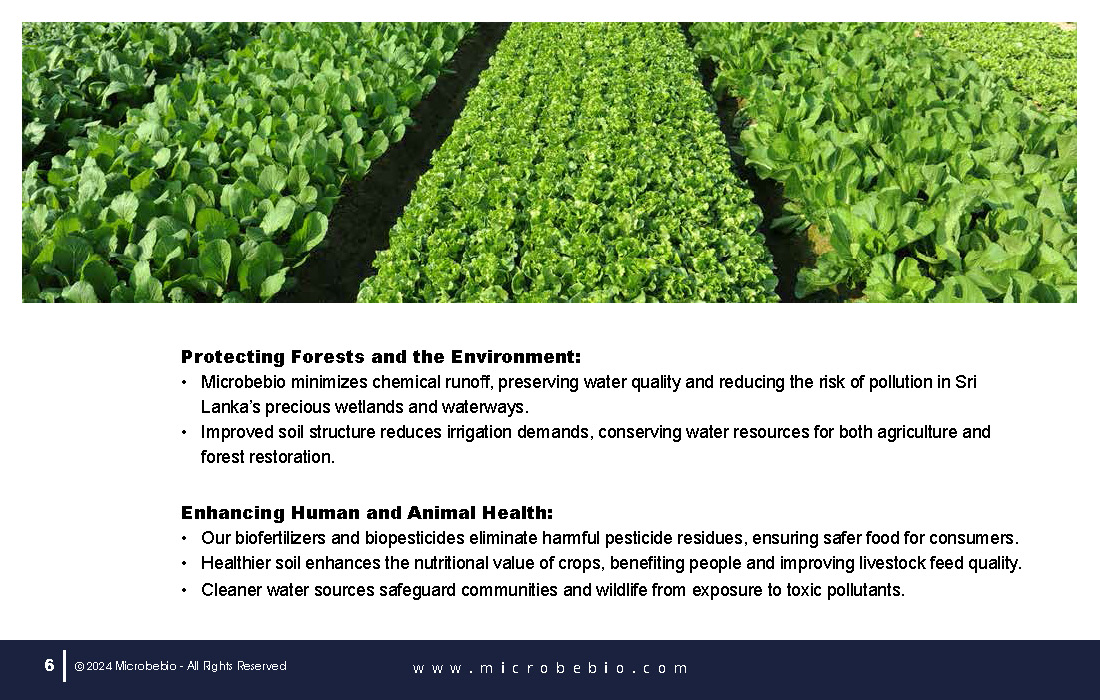 Revolutionize Agriculture in Sri Lanka with Microbebio_Page_06