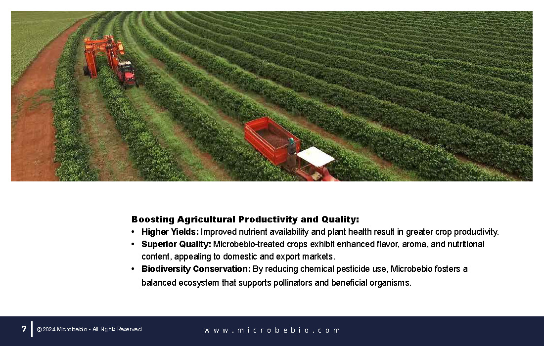 Revolutionize Agriculture in Sri Lanka with Microbebio_Page_07