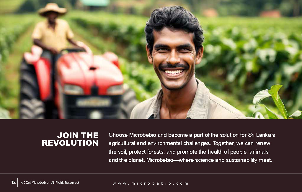 Revolutionize Agriculture in Sri Lanka with Microbebio_Page_12