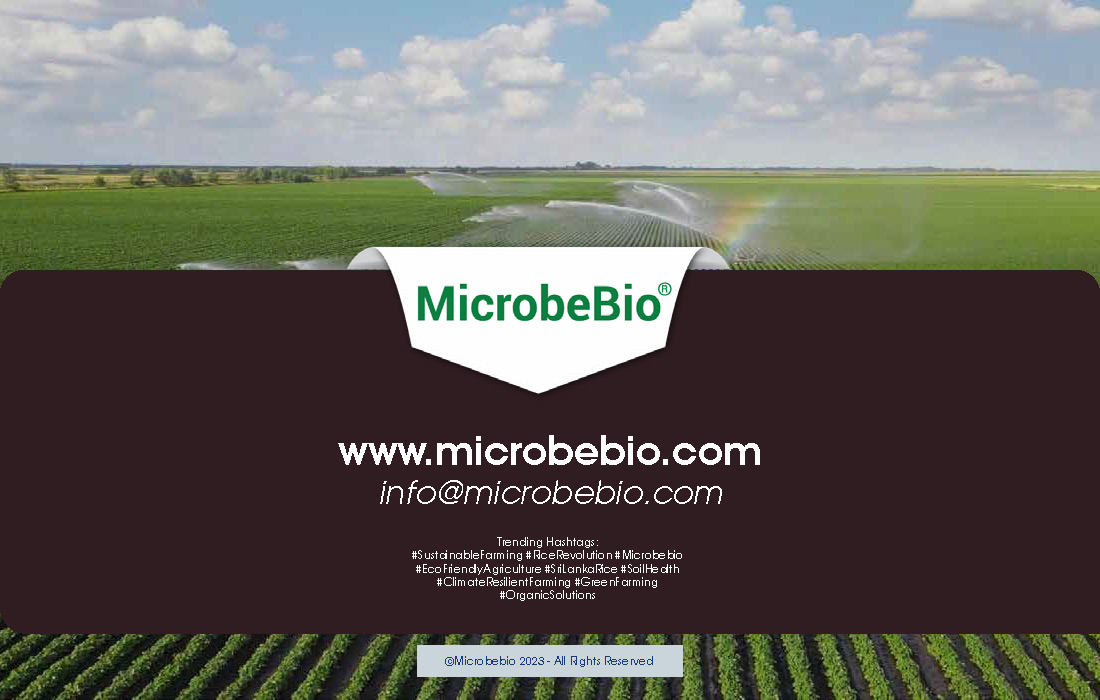 Revolutionize Agriculture in Sri Lanka with Microbebio_Page_13