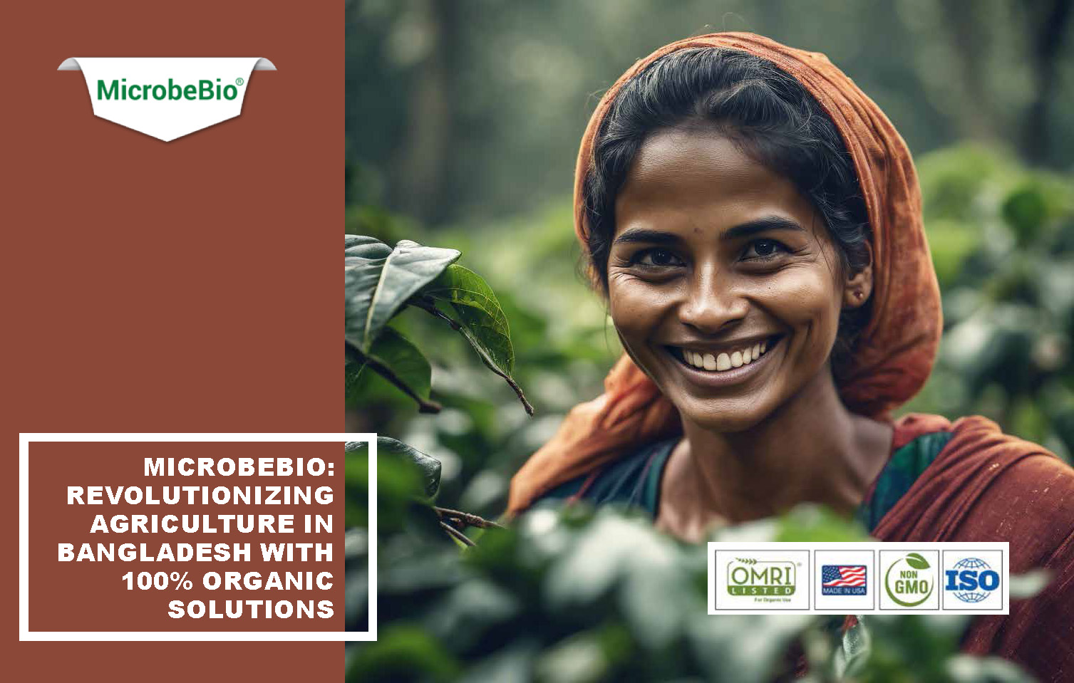 Revolutionizing Agriculture in Bangladesh with 100 Organic Solutions_Page_01