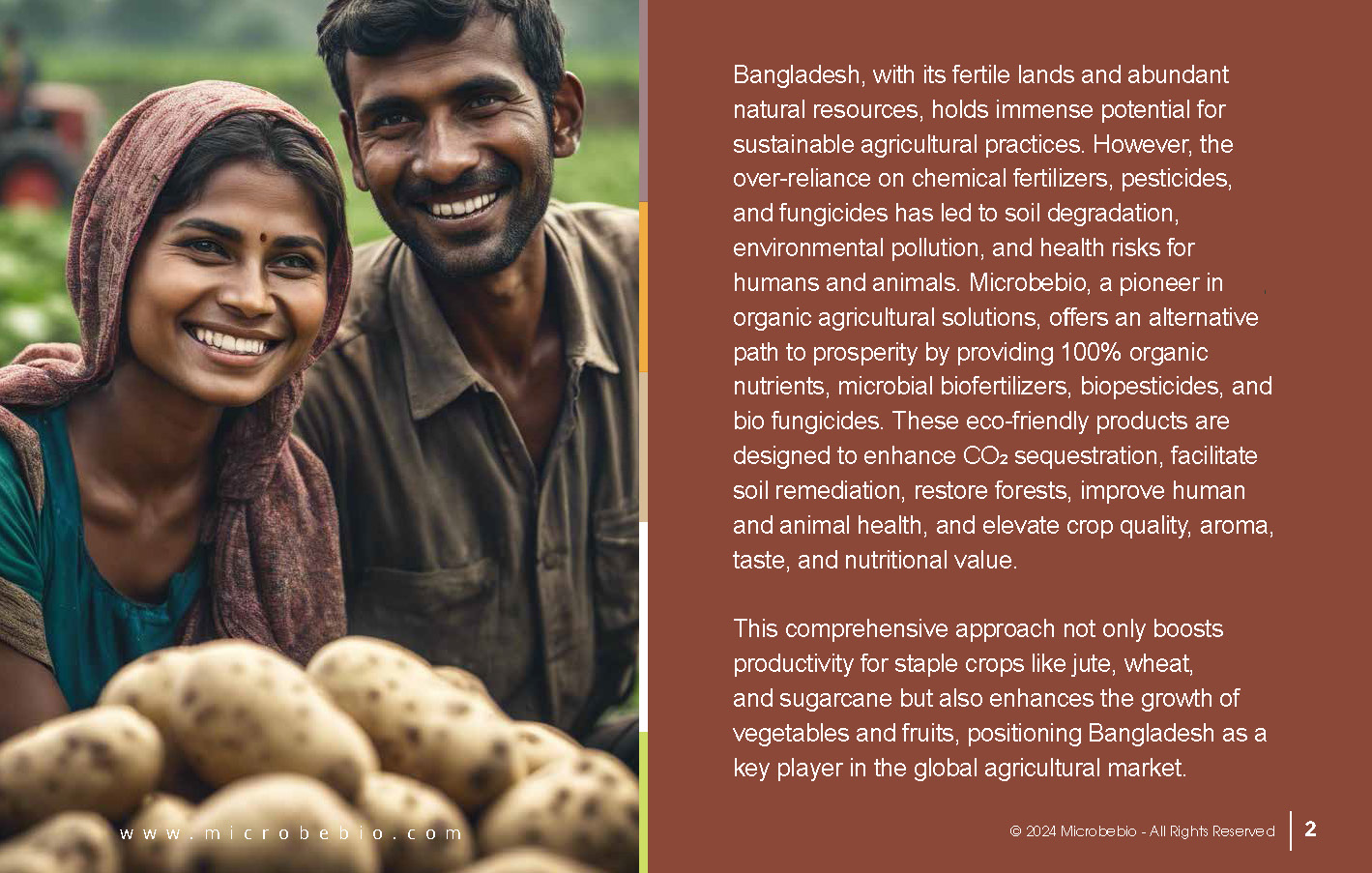 Revolutionizing Agriculture in Bangladesh with 100 Organic Solutions_Page_02