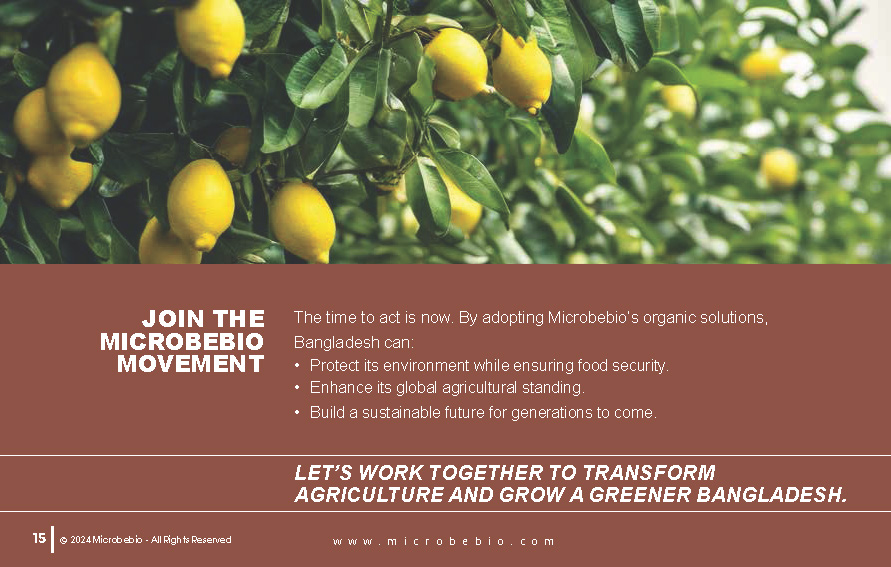 Revolutionizing Agriculture in Bangladesh with 100 Organic Solutions_Page_15